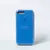 iPhone 7 y 8 - comprar online