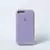 iPhone 7 y 8 - comprar online