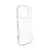Clear Case - Real digital
