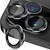 Imagen de Protector de camara