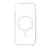 Clear Case - tienda online