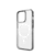 Imagen de Clear Case