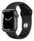 SmartWatch Netmak