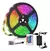 Tiras LED