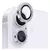 Protector de camara - tienda online