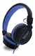 Auriculares Pro 21 Max