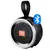Parlante TG - comprar online