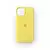 Imagen de iPhone 16