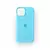 Imagen de IPhone 15