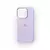 iPhone 13 - comprar online