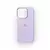 IPhone 15 en internet