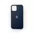 iPhone 16 - comprar online