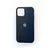 iPhone 14 - tienda online