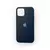 IPhone 15 - comprar online