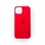 iPhone 13 - tienda online
