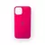 IPhone 15 - comprar online