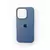 iPhone 14 - comprar online