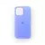 iPhone 13 - comprar online