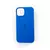 iPhone 16 en internet