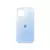iPhone 14 en internet
