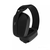 Auriculares Netmark