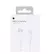 Cable Apple Usb c A Lightning - comprar online
