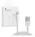 Cable usb iPhone lightning