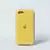 iPhone SE 2020