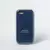 iPhone SE 2020 - comprar online