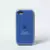 iPhone SE 2020 en internet
