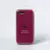 iPhone SE 2020 - Real digital