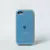 iPhone SE 2020 - tienda online