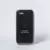 iPhone SE 2020 - comprar online