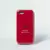 iPhone SE 2020 en internet