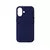 iPhone 16 - tienda online