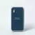 iPhone X / XS - comprar online