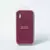 iPhone X / XS - tienda online