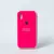 iPhone X / XS - tienda online