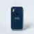 iPhone XR - comprar online