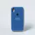 iPhone XR en internet