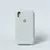 iPhone XR - tienda online