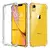 Fundas Transparentes
