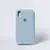 iPhone XR - comprar online