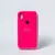 iPhone XR en internet