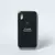 Imagen de iPhone XR