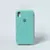 iPhone XR - tienda online