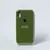 Imagen de iPhone XR