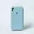 Imagen de iPhone X / XS