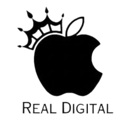 Real digital