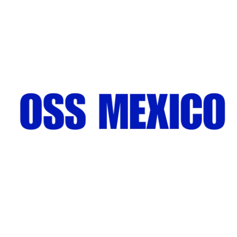 OSS México
